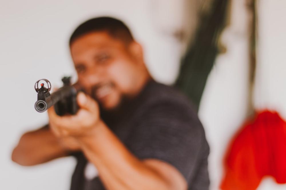 Can’t-Miss 3rd Person Shooter Games Landing in 2026!