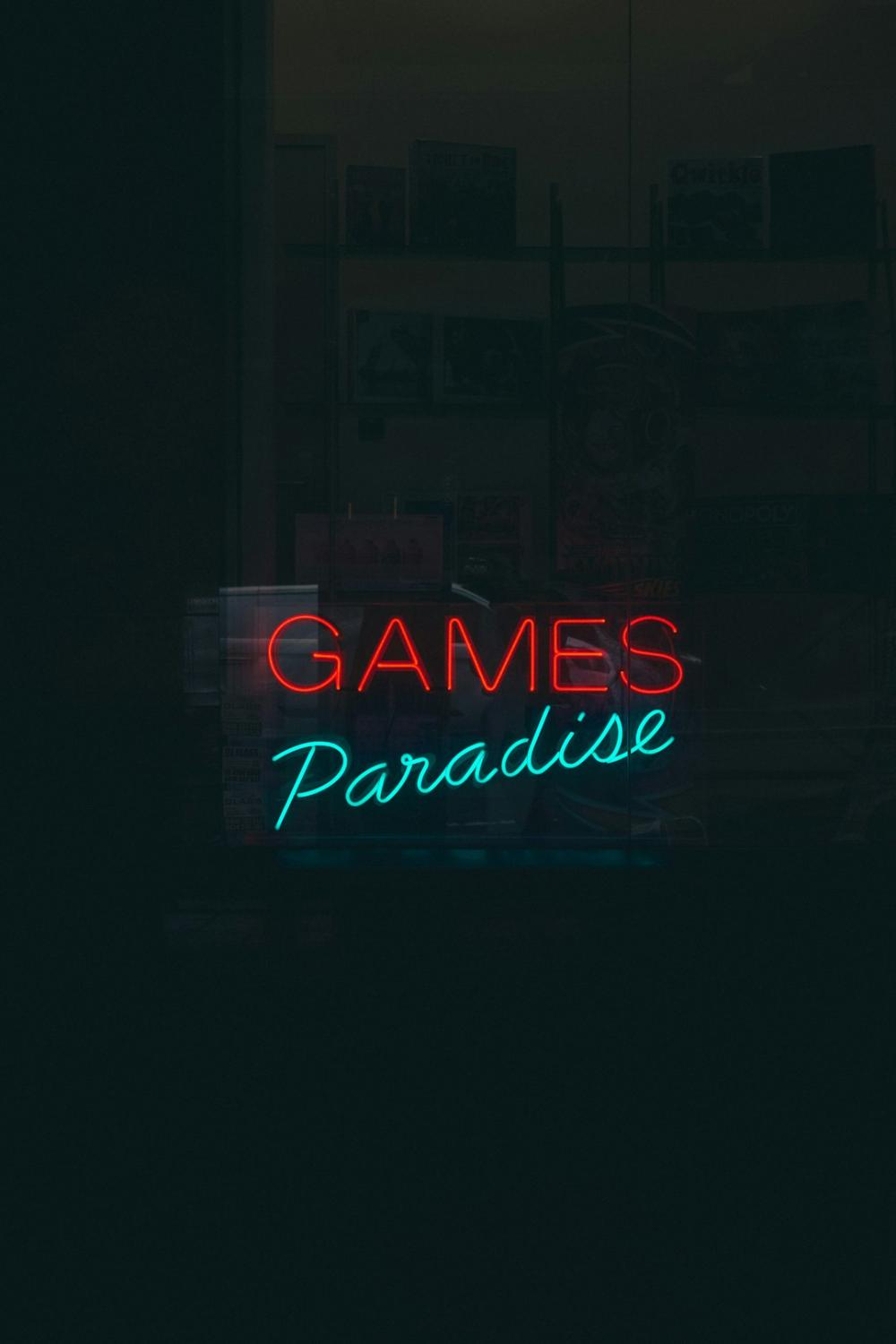 Get Ready for the Gunning Glory: Top 10 3rd Person Shooter Games of 2026