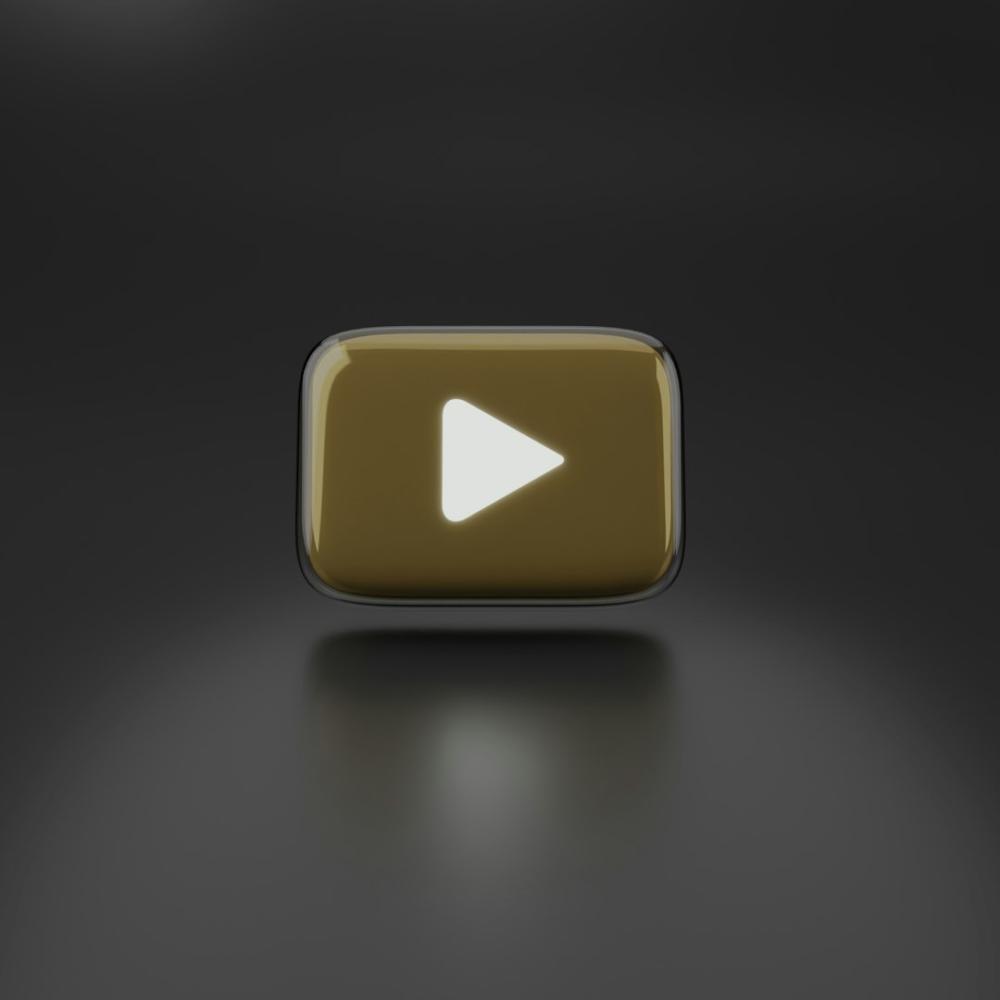 How to Harness the Power of YouTube Shorts for Viral Fame