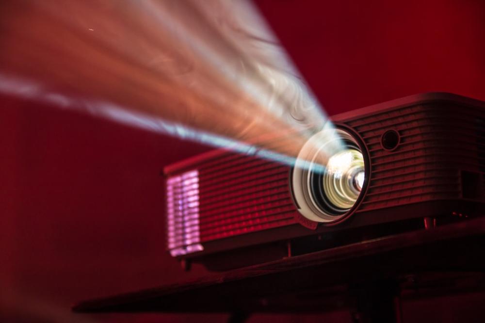 Vibrant Views on Ten Movies You Must Watch Before You Die